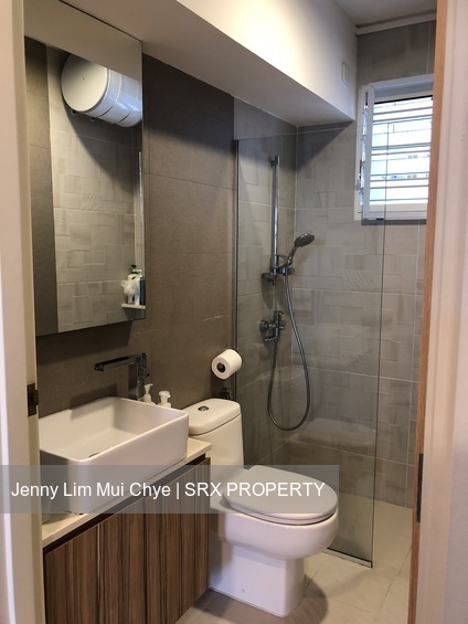 Blk 2D Upper Boon Keng Road (Kallang/Whampoa), HDB 4 Rooms #205210751